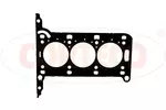 Uszczelka głowicy silnika CORTECO 415530P