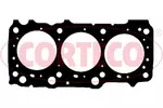Uszczelka głowicy silnika CORTECO 415536P