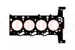 Uszczelka głowicy silnika CORTECO 415592P