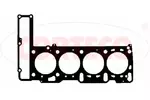 Uszczelka głowicy silnika CORTECO 415620P
