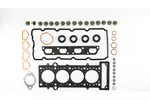 Zestaw uszczelek głowicy (góry silnika) CORTECO 417011P