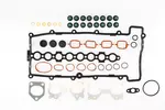 Zestaw uszczelek głowicy (góry silnika) CORTECO 417286P