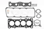 Zestaw uszczelek głowicy (góry silnika) CORTECO 417313P