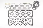 Zestaw uszczelek głowicy (góry silnika) CORTECO 417342P