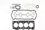 Zestaw uszczelek głowicy (góry silnika) CORTECO 417387P