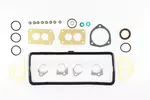 Zestaw uszczelek głowicy (góry silnika) CORTECO 417592P