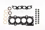 Zestaw uszczelek głowicy (góry silnika) CORTECO 417648P