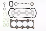 Zestaw uszczelek głowicy (góry silnika) CORTECO 417754P