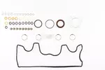 Zestaw uszczelek głowicy (góry silnika) CORTECO 417857P