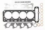 Zestaw uszczelek głowicy (góry silnika) CORTECO 417978P