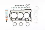 Zestaw uszczelek głowicy (góry silnika) CORTECO 418242P