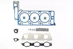 Zestaw uszczelek głowicy (góry silnika) CORTECO 418292P