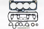 Zestaw uszczelek głowicy (góry silnika) CORTECO 418586P