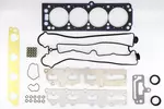 Zestaw uszczelek głowicy (góry silnika) CORTECO 418622P