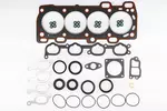 Zestaw uszczelek głowicy (góry silnika) CORTECO 418718P