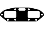 Uszczelka kolektora dolotowego CORTECO 420950H (Kolektor dolotowy)