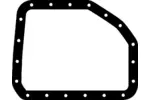 Uszczelka miski olejowej CORTECO 423320P
