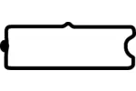Uszczelka pokrywy zaworów CORTECO 423349P
