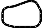 Uszczelka miski olejowej CORTECO 423501P