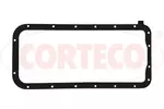 Uszczelka miski olejowej CORTECO 423836P