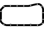 Uszczelka miski olejowej CORTECO 423843P