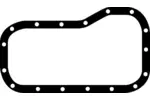 Uszczelka miski olejowej CORTECO 423863P