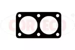 Uszczelka rury wylotowej CORTECO 423904H
