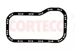 Uszczelka miski olejowej CORTECO 423909P