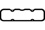Uszczelka pokrywy zaworów CORTECO 423928P