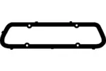 Uszczelka pokrywy zaworów CORTECO 423947P