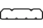 Uszczelka pokrywy zaworów CORTECO 423952P