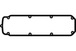 Uszczelka pokrywy zaworów CORTECO 423954P