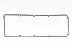 Uszczelka pokrywy zaworów CORTECO 423960P