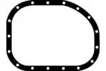 Uszczelka miski olejowej CORTECO 423972P