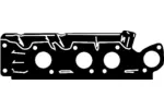 Uszczelka kolektora wydechowego CORTECO 424616P (Kolektor wydechowy)