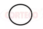 Uszczelka rury wylotowej CORTECO 426830H (Rura wydechowa przy tłumiku)