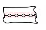 Uszczelka pokrywy zaworów CORTECO 440003P