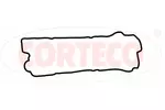 Uszczelka pokrywy zaworów CORTECO 440021P