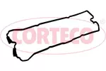 Uszczelka pokrywy zaworów CORTECO 440024P