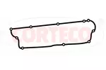 Uszczelka pokrywy zaworów CORTECO 440026P