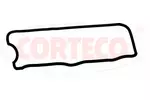 Uszczelka pokrywy zaworów CORTECO 440031P