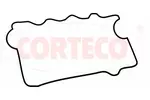Uszczelka pokrywy zaworów CORTECO 440041P