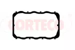 Uszczelka pokrywy zaworów CORTECO 440055P