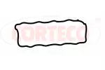Uszczelka pokrywy zaworów CORTECO 440059P