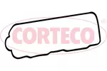 Uszczelka pokrywy zaworów CORTECO 440064P