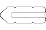 Uszczelka pokrywy zaworów CORTECO 440099P