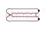 Uszczelka pokrywy zaworów CORTECO 440105P