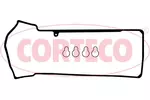 Uszczelka pokrywy zaworów CORTECO 440107H