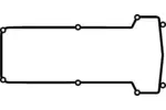 Uszczelka pokrywy zaworów CORTECO 440116P