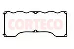 Uszczelka pokrywy zaworów CORTECO 440117P